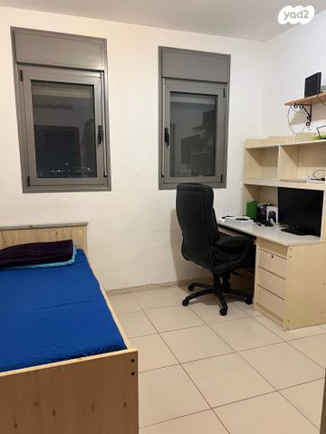 דירה, ההתיישבות, מרום ראשון, ראשון לציון