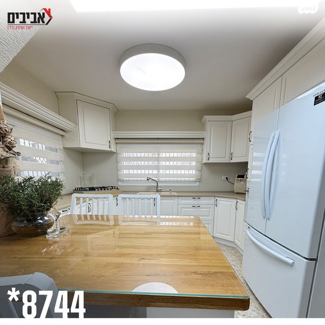 דו משפחתי, נאות הנביאים, שדרות