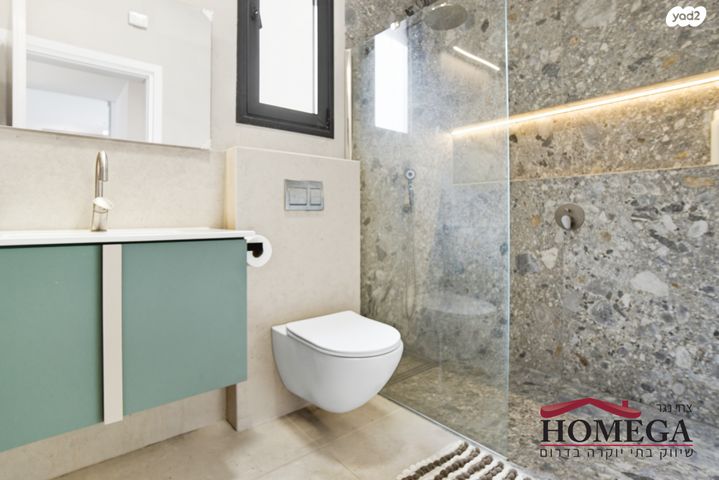 בית פרטי/ קוטג', מיתר / כרמית