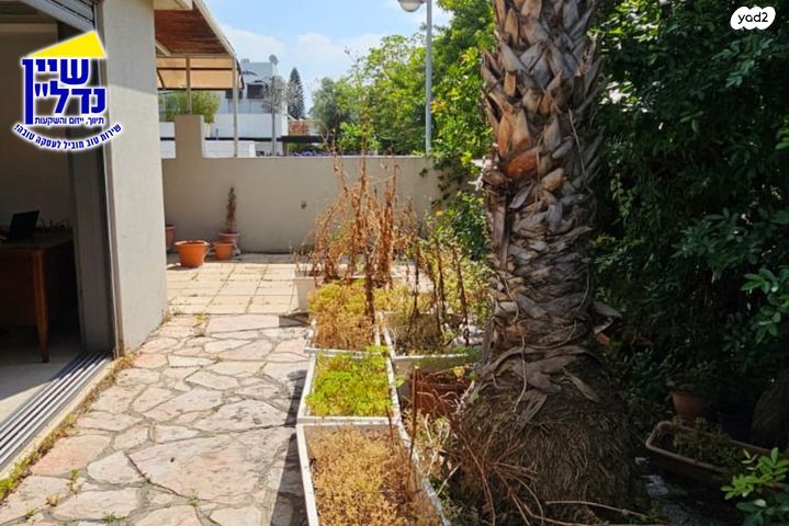 בית פרטי/ קוטג', נווה רסקו, רמת השרון