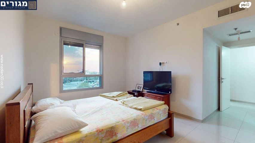 דירה, אוסקר שינדלר, סביוני הכרמל, חיפה