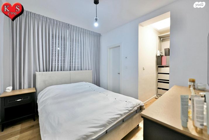 דירה, חיל האוויר, נווה חוף, ראשון לציון