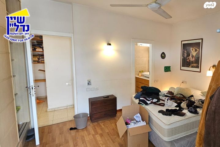 בית פרטי/ קוטג', נווה רסקו, רמת השרון