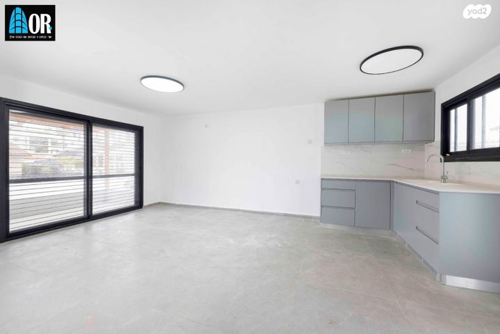 בית פרטי/ קוטג', אבו חצירא, אשכול, רמלה