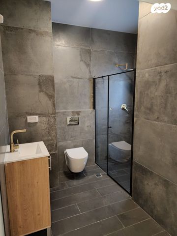 בית פרטי/ קוטג', באר שבע