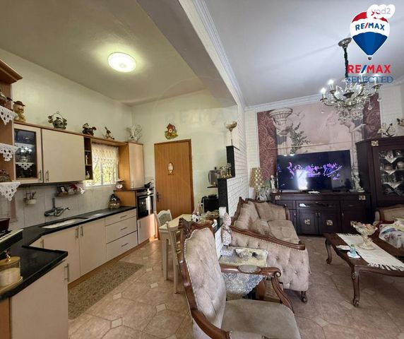 דירה, בן יהודה, הרצליה, חיפה