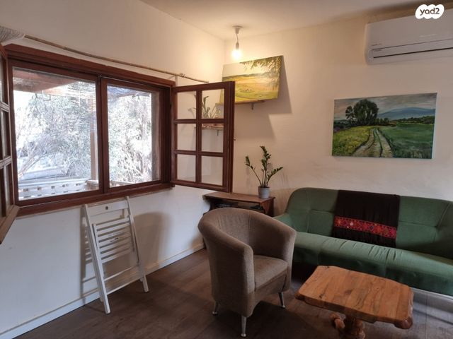 בית פרטי/ קוטג', הבז האדום 54, כפר אוריה