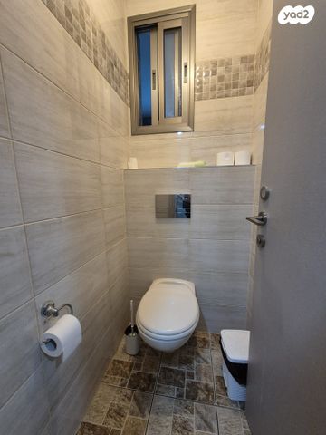 דירה, מבוא יהוא המלך, רובע י"ג, אשדוד