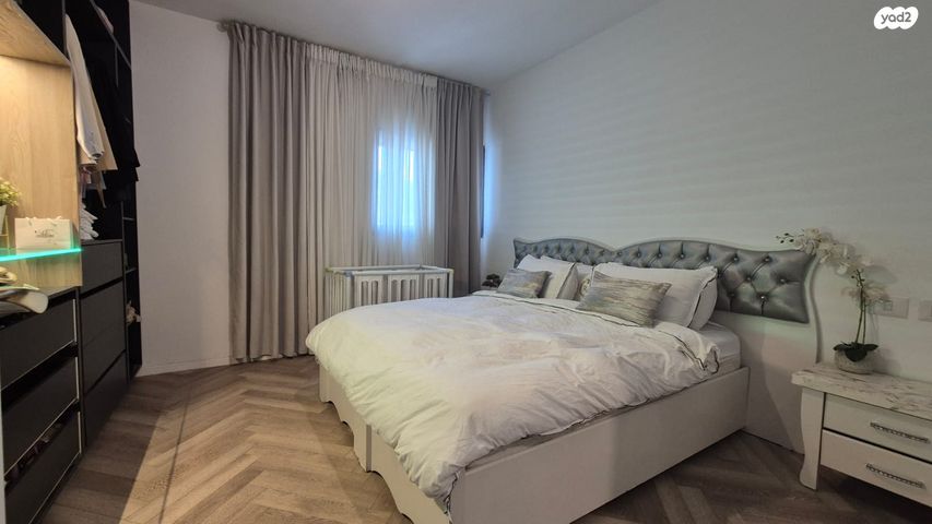 דירה, טבריה