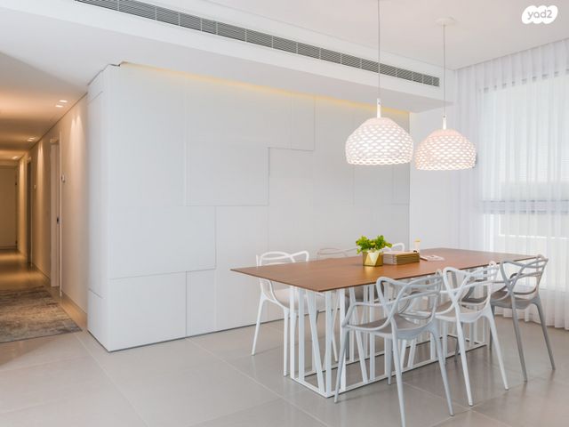 דירה, מתתיהו דנקנר 23, מרכז העיר דרום, נתניה