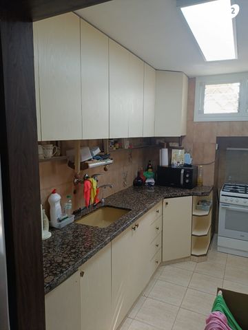 בית פרטי/ קוטג', החלוץ, חולון