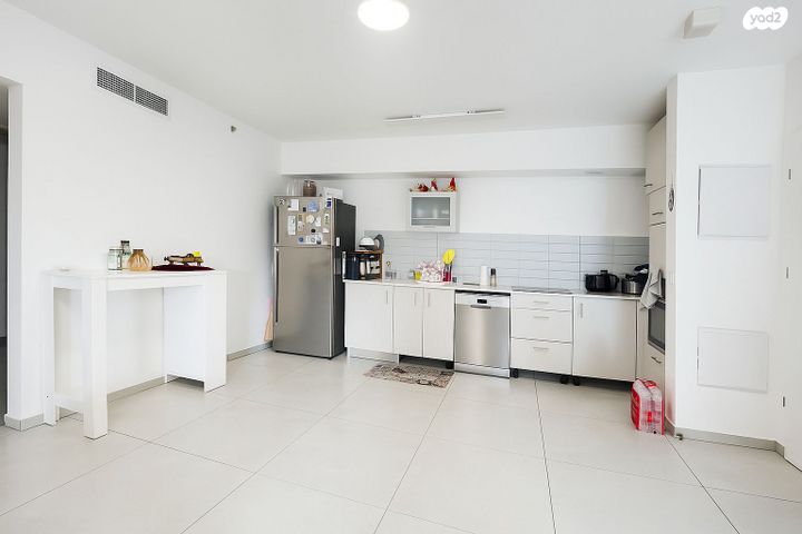 דירה, בר יהודה, קיראון, קרית אונו