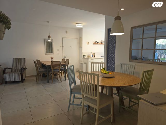 דירת גן, רחל אמנו, מוריה, מודיעין מכבים רעות