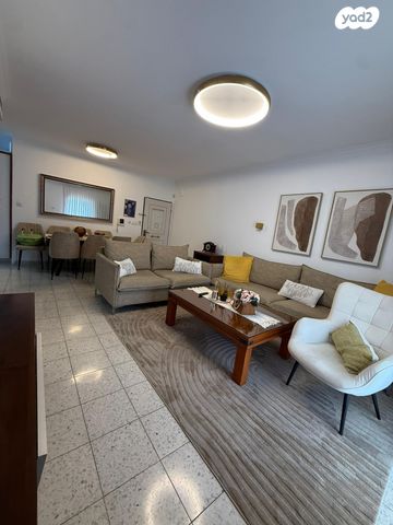 דירה, נהריה