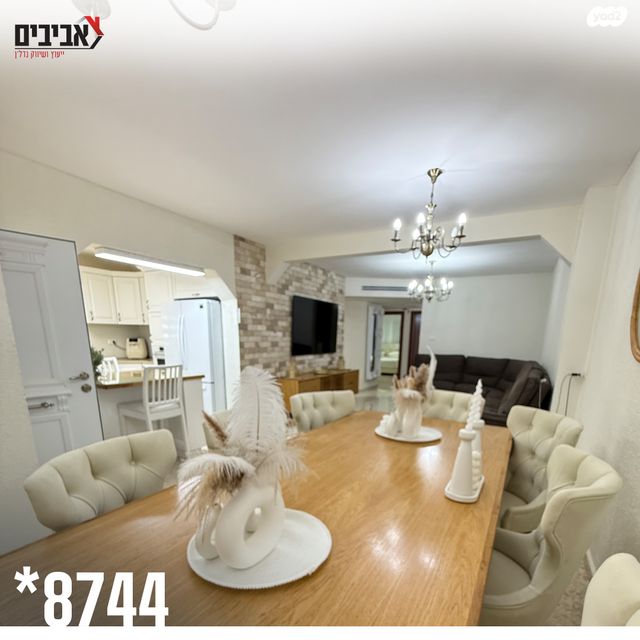 דו משפחתי, נאות הנביאים, שדרות