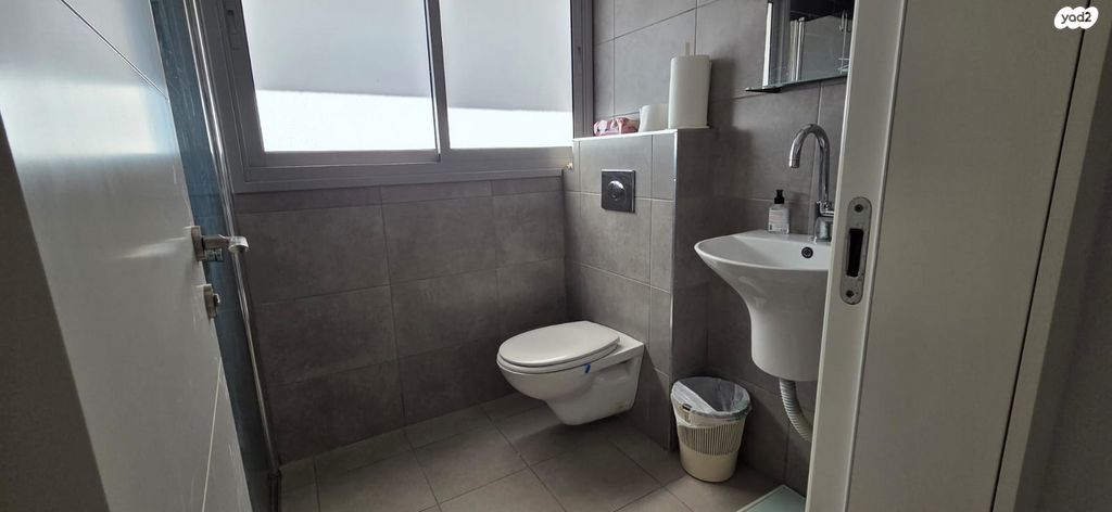 דירה, מרכז, הרצליה