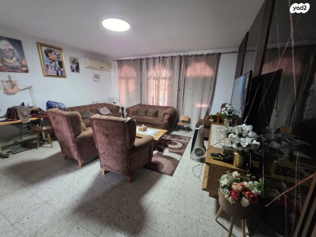 שמשון הגיבור 