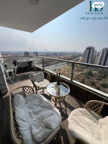 דירה, דרך ארץ, עיר היין, אשקלון