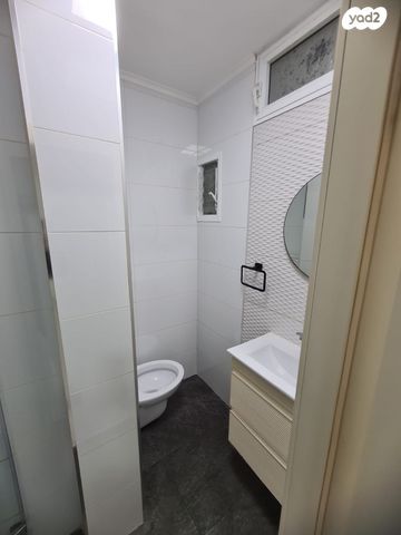 דירה, מסריק 22, עצמאות יוספטל, בת ים