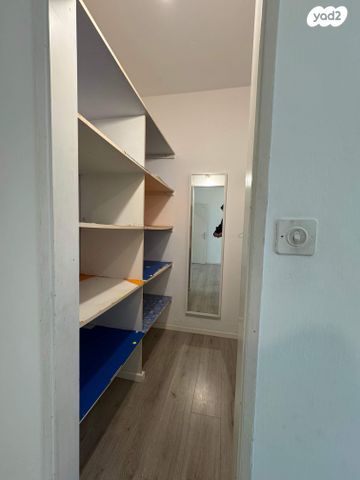 דירה, לב תל אביב, לב העיר צפון, תל אביב יפו