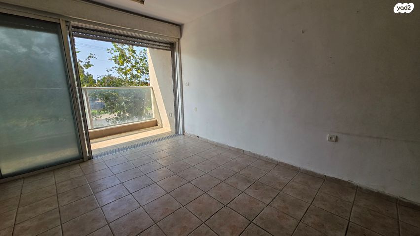 דירה, סוקולוב, הדר, רמת השרון