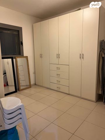 דירה, ההתיישבות, מרום ראשון, ראשון לציון