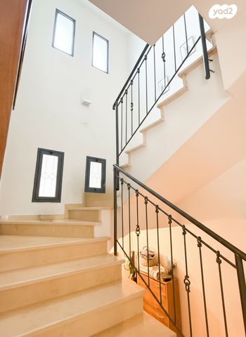 דו משפחתי, שאר העיר, כפר יונה