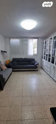 דירה, נתיבות