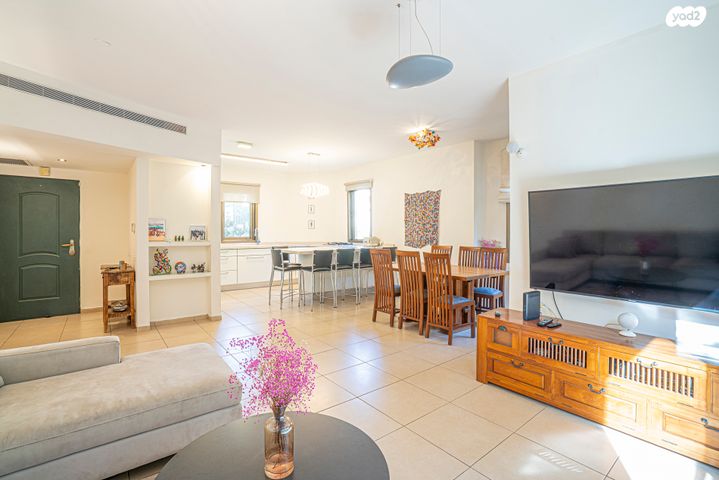 בית פרטי/ קוטג'