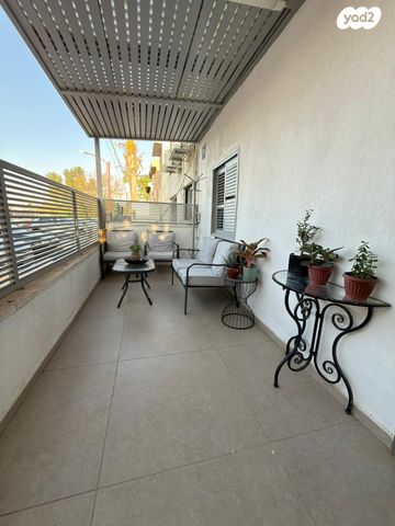 בית פרטי/ קוטג', רחבת דדו, דדו, אופקים