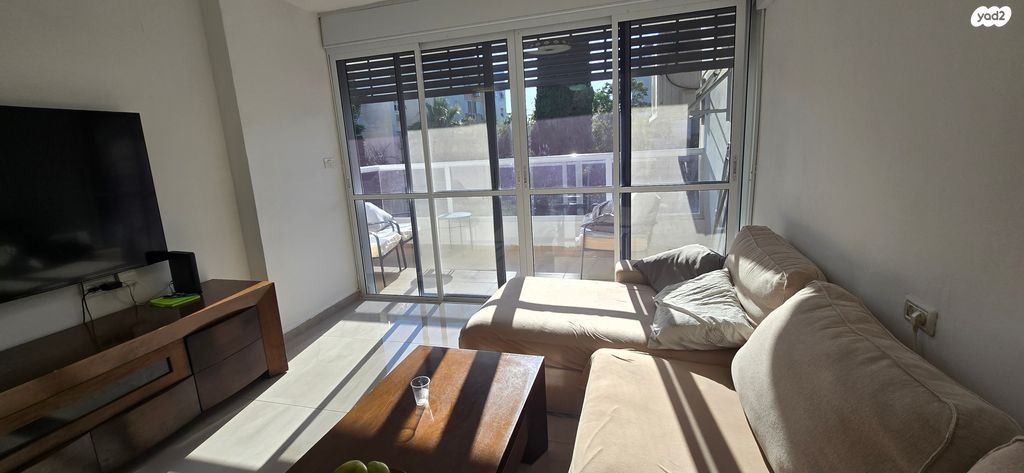 דירה, נאות יצחק רבין, רמלה