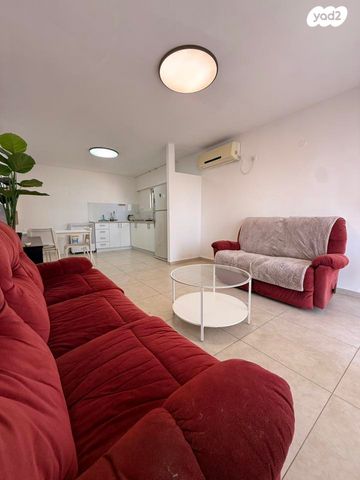 דירה, האורן, כרמיאל