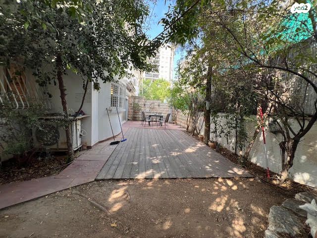 בית פרטי/ קוטג', יהוד מונוסון