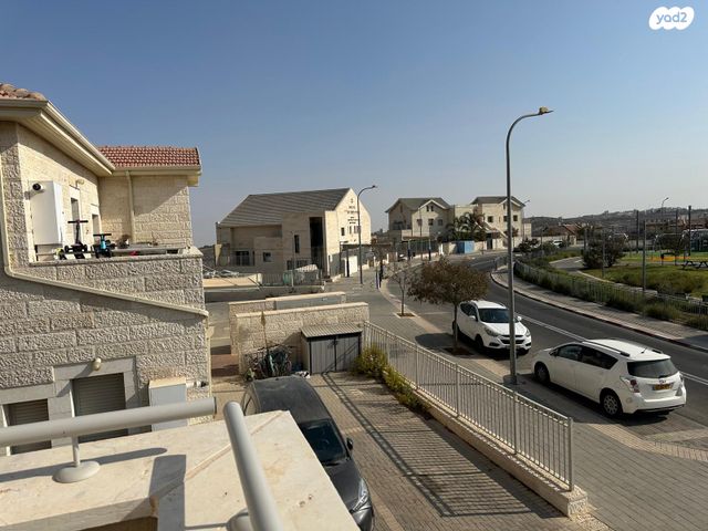 דירה, מוריה 28, תמר, אפרת