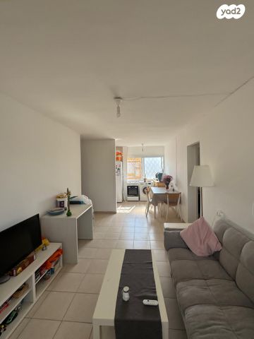 דירה, אוסוולדו ארניה, שכונה ד', באר שבע