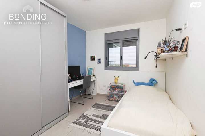 דירה, שביל התפוזים, רמת אמיר, קדימה צורן