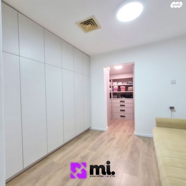 בית פרטי/ קוטג', סמטת הרימון, רמת משה / בית שמש הוותיקה, בית שמש