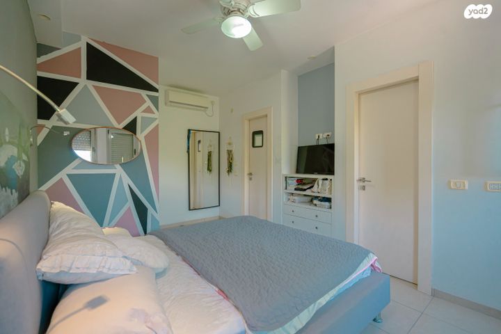 בית פרטי/ קוטג', יד חנה