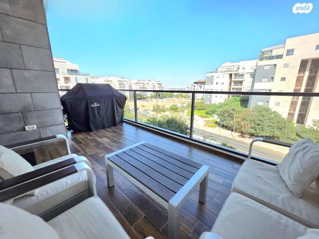 דירה, נווה זמר, רעננה