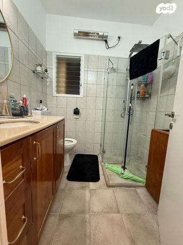 דירה, נהריה