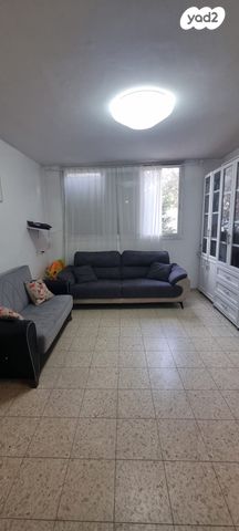 דירה, נתיבות