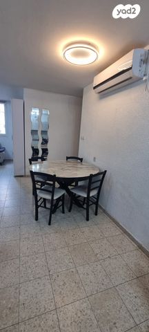 דירה, נתיבות