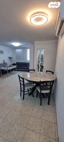 דירה, נתיבות