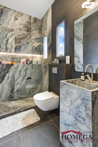 בית פרטי/ קוטג', מיתר / כרמית