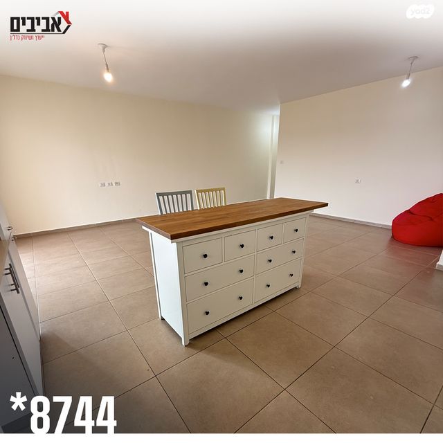 דירה, בן גוריון ב', שדרות