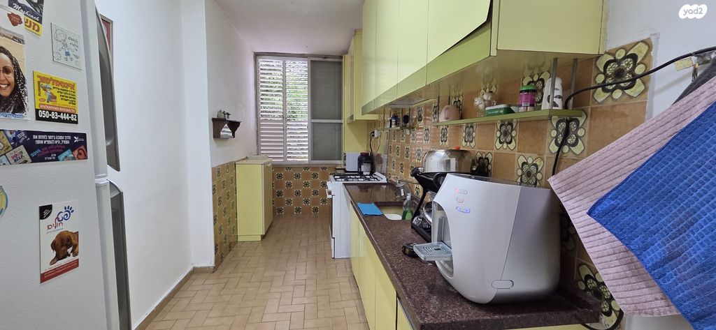 דירה, מרכז, הרצליה