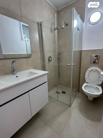 דירה, סומקן 10, יפו ד', גבעת התמרים, תל אביב יפו