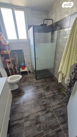 גג/ פנטהאוז, תלמים, גני אביב, לוד