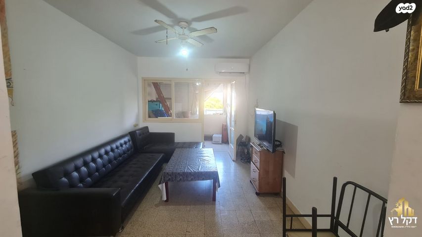 יאנוש קורצ'אק 