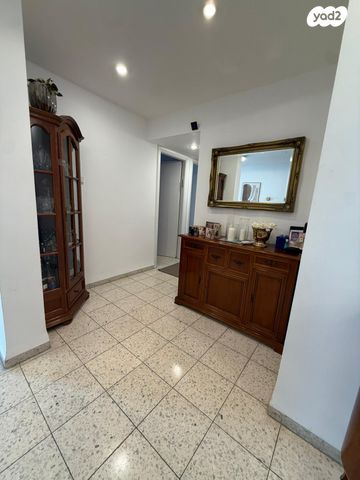 דירה, נהריה